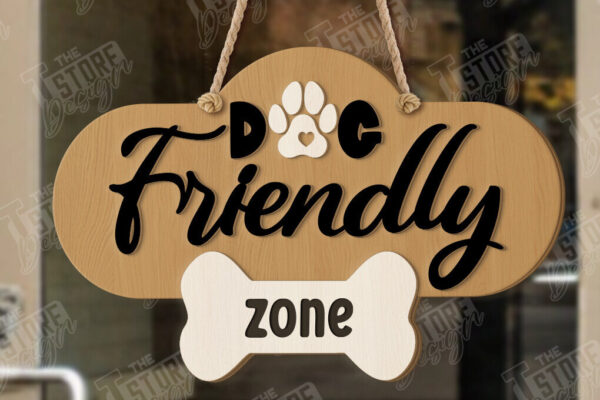 1758709024_Dogs-Welcome-People-Tolerated-Sign-CNC-Graphics-123038927-1-1