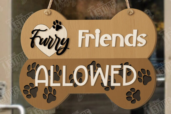 1758709025_Dogs-Welcome-People-Tolerated-Sign-CNC-Graphics-123038931-1-1