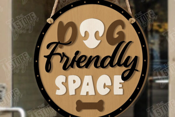 1758709027_Dogs-Welcome-People-Tolerated-Sign-CNC-Graphics-123038935-1-1