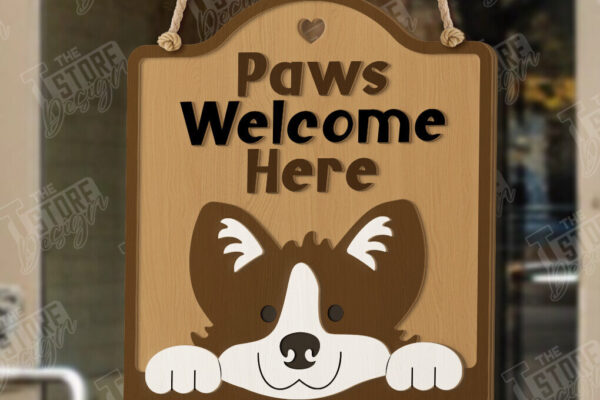 1758709028_Dogs-Welcome-People-Tolerated-Sign-CNC-Graphics-123353129-1-1