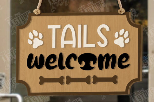 1758709029_Dogs-Welcome-People-Tolerated-Sign-CNC-Graphics-123353130-1-1