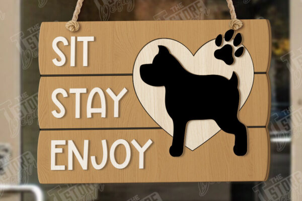 1758709031_Dogs-Welcome-People-Tolerated-Sign-CNC-Graphics-123353135-1-1