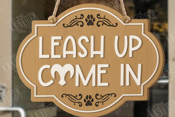 1758709032_Dogs-Welcome-People-Tolerated-Sign-CNC-Graphics-123353139-1-1