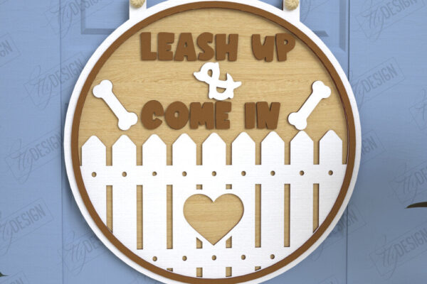 1758709033_Dogs-Welcome-People-Tolerated-Sign-CNC-Graphics-118475486-1-1