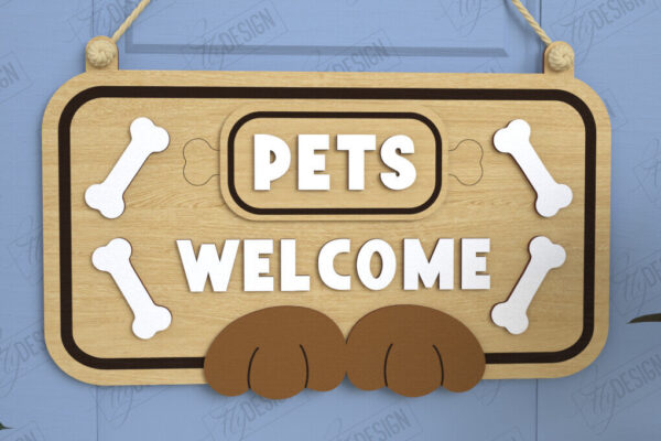 1758709036_Dogs-Welcome-People-Tolerated-Sign-CNC-Graphics-118475491-1-1