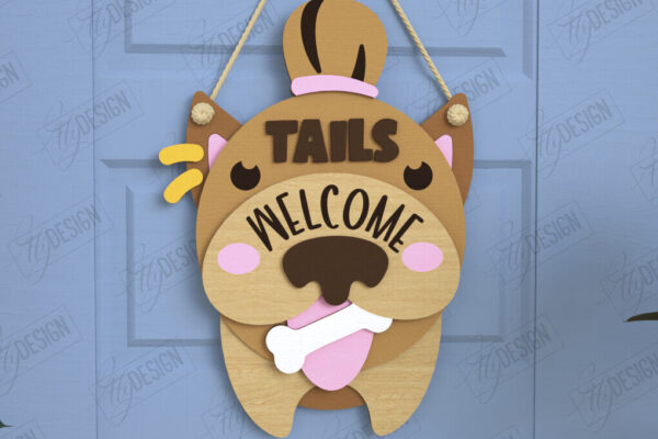 1758709037_Dogs-Welcome-People-Tolerated-Sign-CNC-Graphics-118475494-1-1