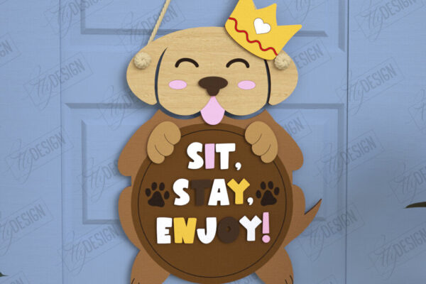 1758709039_Dogs-Welcome-People-Tolerated-Sign-CNC-Graphics-118475498-1-1