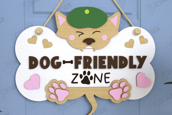 1758709041_Dogs-Welcome-People-Tolerated-Sign-CNC-Graphics-118750213-1-1