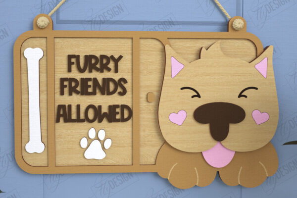 1758709042_Dogs-Welcome-People-Tolerated-Sign-CNC-Graphics-118750214-1-1