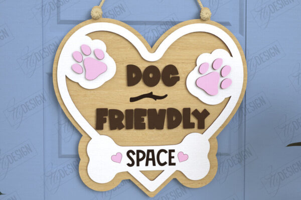 1758709044_Dogs-Welcome-People-Tolerated-Sign-CNC-Graphics-118750222-1-1