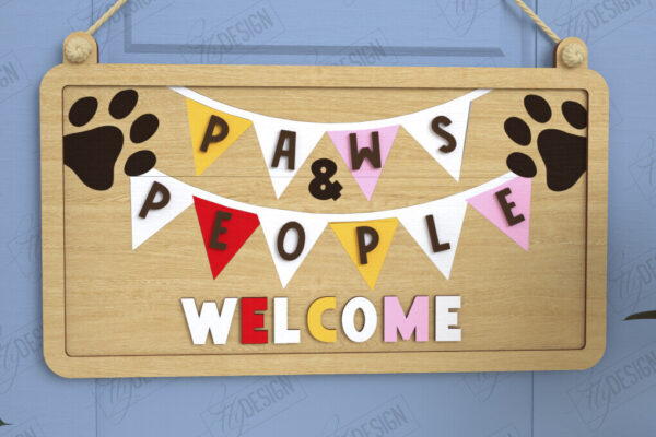 1758709045_Dogs-Welcome-People-Tolerated-Sign-CNC-Graphics-118750225-1-1