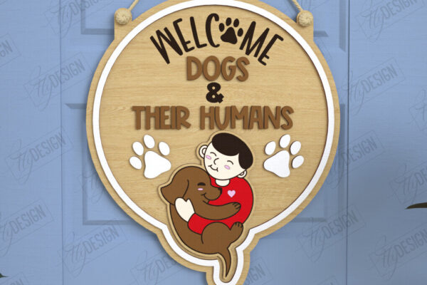 1758709046_Dogs-Welcome-People-Tolerated-Sign-CNC-Graphics-118475485-1-1