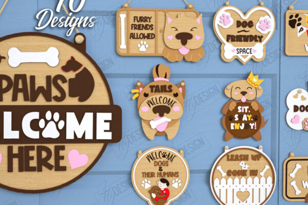 1758709047_Dogs-Welcome-People-Tolerated-Signs-CNC-Graphics-118750301-1-1