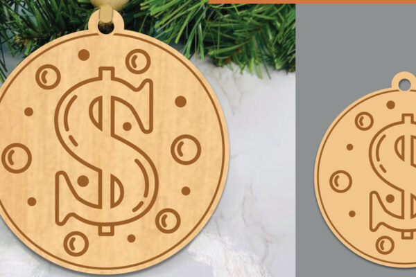 1758709065_Dollar-Sign-Laser-Cut-Ornament-SVG-2-Graphics-106401720-1-1