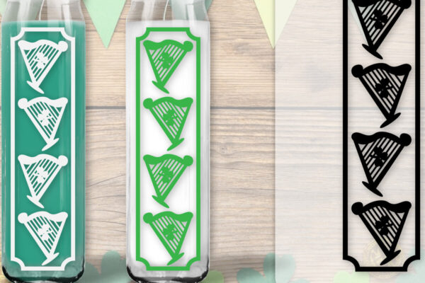 1758709066_Dollar-Tree-Candle-Wrap-Graphics-117786067-1-1