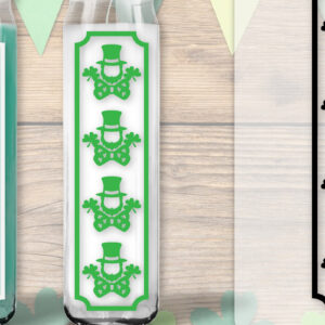 Intra απο ξύλο plywood  Χρώμα wenge 3mm-4mm πάχος - Περιτύλιγμα κεριού δέντρου Dollar Δίασταση 20x20 cm INTRAFABR-90816893