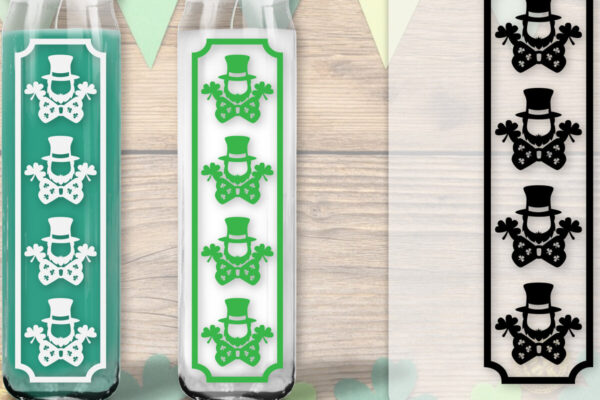 1758709068_Dollar-Tree-Candle-Wrap-Graphics-117786074-1-1