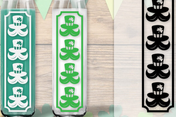 1758709069_Dollar-Tree-Candle-Wrap-Graphics-117786079-1-1