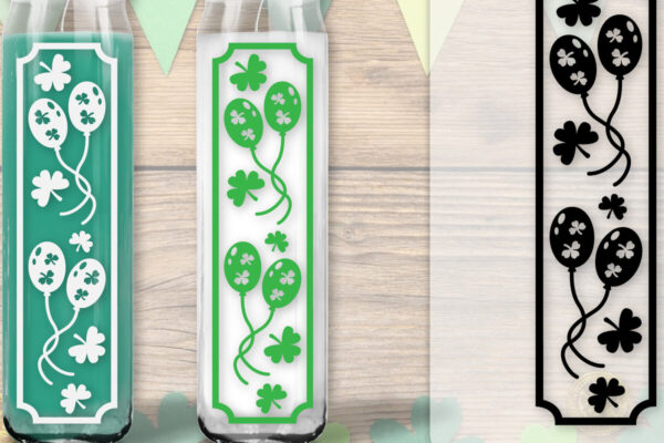 1758709071_Dollar-Tree-Candle-Wrap-Graphics-117786084-1-1