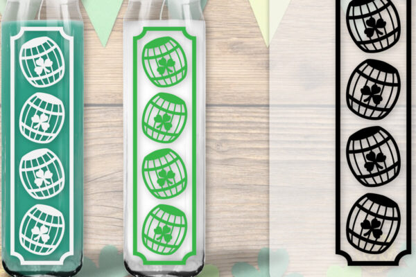 1758709072_Dollar-Tree-Candle-Wrap-Graphics-117786086-1-1