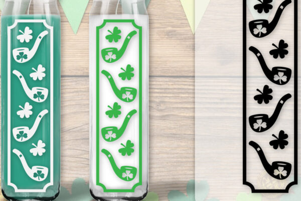 1758709074_Dollar-Tree-Candle-Wrap-Graphics-117786090-1-1