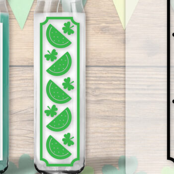 Intra απο ξύλο plywood Χρώμα wenge 3mm-4mm πάχος - Περιτύλιγμα κεριού δέντρου Dollar Δίασταση 20x20 cm INTRAFABR-95768924 - Image 1