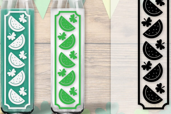 1758709075_Dollar-Tree-Candle-Wrap-Graphics-117786097-1-1