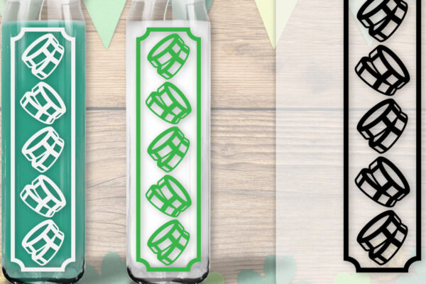 1758709077_Dollar-Tree-Candle-Wrap-Graphics-117786026-1-1