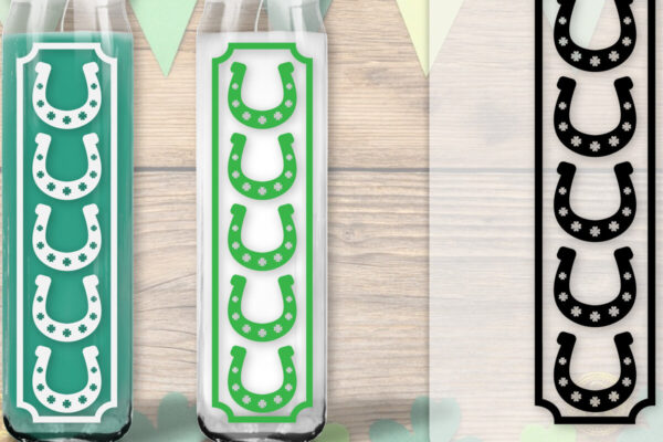 1758709078_Dollar-Tree-Candle-Wrap-Graphics-117786032-1-1