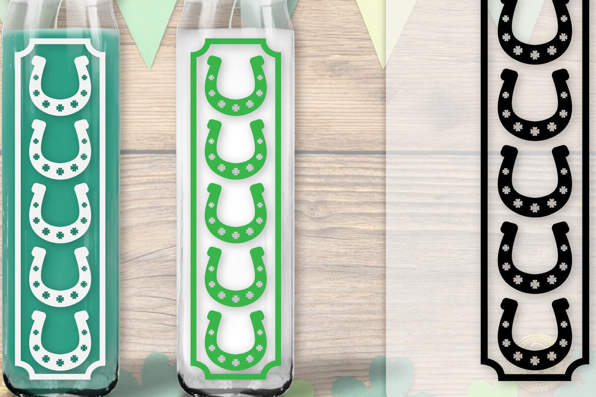 Intra απο ξύλο plywood  Χρώμα wenge 3mm-4mm πάχος - Περιτύλιγμα κεριού δέντρου Dollar Δίασταση 20x20 cm INTRAFABR-95772587