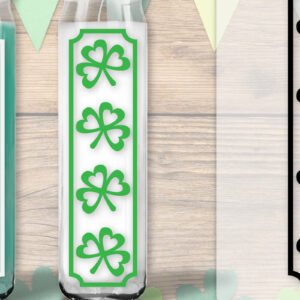 Intra απο ξύλο plywood  Χρώμα wenge 3mm-4mm πάχος - Περιτύλιγμα κεριού δέντρου Dollar Δίασταση 20x20 cm INTRAFABR-112400001