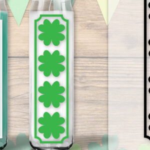 Intra απο ξύλο plywood  Χρώμα wenge 3mm-4mm πάχος - Περιτύλιγμα κεριού δέντρου Dollar Δίασταση 20x20 cm INTRAFABR-112399998