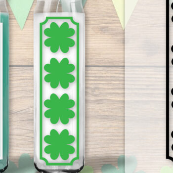 Intra απο ξύλο plywood Χρώμα wenge 3mm-4mm πάχος - Περιτύλιγμα κεριού δέντρου Dollar Δίασταση 20x20 cm INTRAFABR-112399998 - Image 1