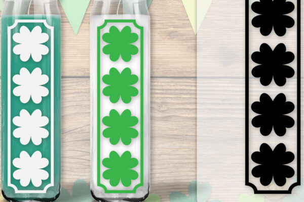 1758709083_Dollar-Tree-Candle-Wrap-Graphics-117786049-1-1