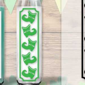 Intra απο ξύλο plywood  Χρώμα wenge 3mm-4mm πάχος - Περιτύλιγμα κεριού δέντρου Dollar Δίασταση 20x20 cm INTRAFABR-107850422