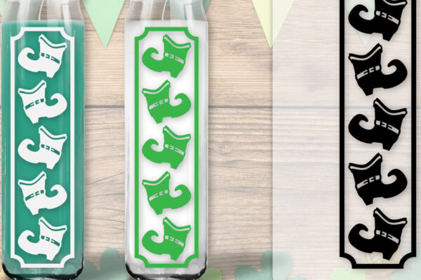 1758709084_Dollar-Tree-Candle-Wrap-Graphics-117786053-1-1