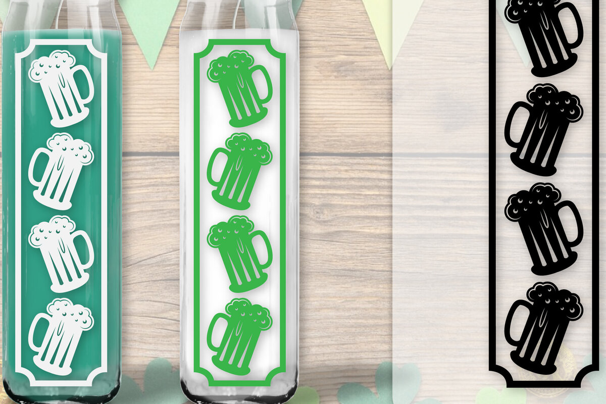 Intra απο ξύλο plywood  Χρώμα wenge 3mm-4mm πάχος - Περιτύλιγμα κεριού δέντρου Dollar Δίασταση 20x20 cm INTRAFABR-107850432