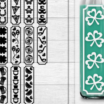 Intra απο ξύλο plywood  Χρώμα wenge 3mm-4mm πάχος - ΔΕΜΑΤΑ περιτυλίγματος κεριού δέντρου Dollar Δίασταση 20x20 cm INTRAFABR-107850419 - Image 1