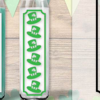 Intra απο ξύλο plywood  Χρώμα wenge 3mm-4mm πάχος - ΔΕΜΑΤΑ περιτυλίγματος κεριού δέντρου Dollar Δίασταση 20x20 cm INTRAFABR-107850419 - Image 2