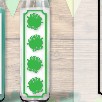 Intra απο ξύλο plywood  Χρώμα wenge 3mm-4mm πάχος - ΔΕΜΑΤΑ περιτυλίγματος κεριού δέντρου Dollar Δίασταση 20x20 cm INTRAFABR-107850419 - Image 5