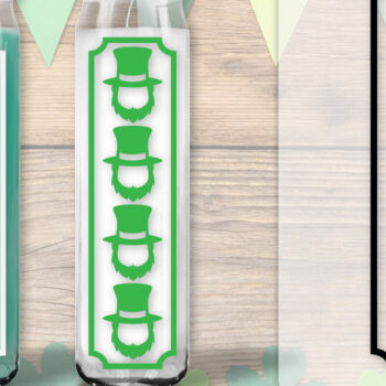 Intra απο ξύλο plywood  Χρώμα wenge 3mm-4mm πάχος - ΔΕΜΑΤΑ περιτυλίγματος κεριού δέντρου Dollar Δίασταση 20x20 cm INTRAFABR-107850419 - Image 10