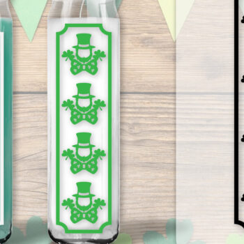 Intra απο ξύλο plywood  Χρώμα wenge 3mm-4mm πάχος - ΔΕΜΑΤΑ περιτυλίγματος κεριού δέντρου Dollar Δίασταση 20x20 cm INTRAFABR-107850419 - Image 12