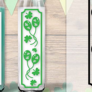 Intra απο ξύλο plywood  Χρώμα wenge 3mm-4mm πάχος - ΔΕΜΑΤΑ περιτυλίγματος κεριού δέντρου Dollar Δίασταση 20x20 cm INTRAFABR-107850419 - Image 14