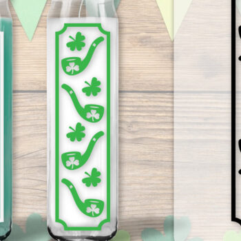 Intra απο ξύλο plywood  Χρώμα wenge 3mm-4mm πάχος - ΔΕΜΑΤΑ περιτυλίγματος κεριού δέντρου Dollar Δίασταση 20x20 cm INTRAFABR-107850419 - Image 16