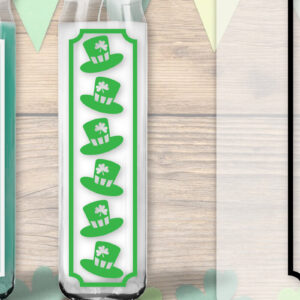 Intra απο ξύλο plywood  Χρώμα wenge 3mm-4mm πάχος - Περιτύλιγμα κεριού δέντρου Dollar Δίασταση 20x20 cm INTRAFABR-78108133