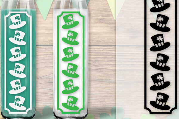 1758709108_Dollar-Tree-Candle-Wrap-Graphics-117786024-1-1