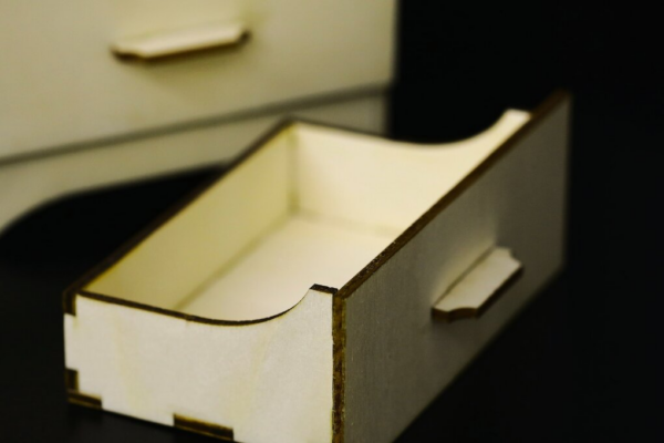 1758709119_Dollhouse-Drawer-Cabinet-Jewelry-Box-Graphics-115533744-1