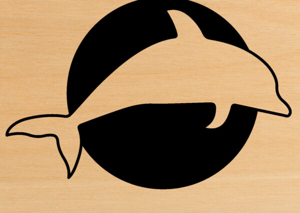 1758709168_Dolphin-Metal-Wall-Art-Laser-Cut-Files-Graphics-64306613-1-1