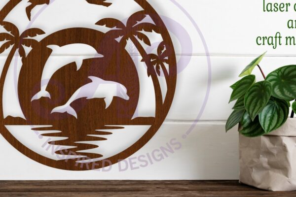 1758709216_Dolphin-silhouette-wall-sign-SVG-laser-Graphics-110038410-1-1