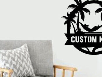 Intra απο ξύλο plywood  Χρώμα wenge 3mm-4mm πάχος - Dolphin Summer Laser Beach Scene Δίασταση 40x50 cm INTRAFABR-84497844 - Image 1